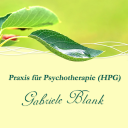 (c) Psychotherapie-blank.de